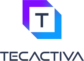 Academia Tecactiva