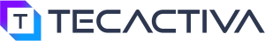 Tecactiva